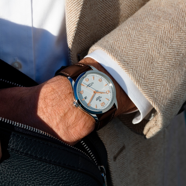 2023 TUDOR 1926 Kachel 3