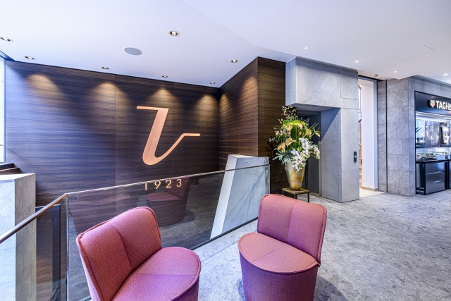 2024_Shooting_HS16+18_Banner_Mobil 2024_Shooting_HS16+18_Banner_Mobil