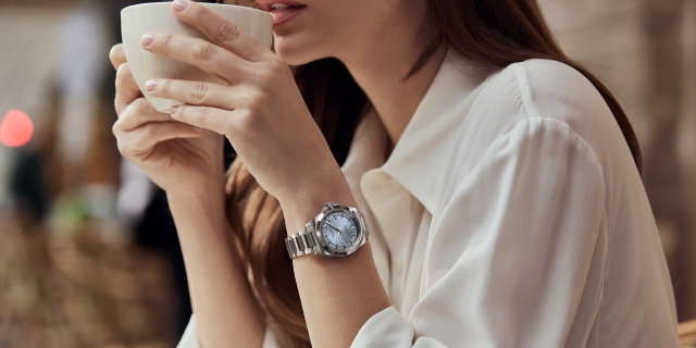 2024_Longines_Conquest_Barbara_Mobil 2024_Longines_Conquest_Barbara_Mobil