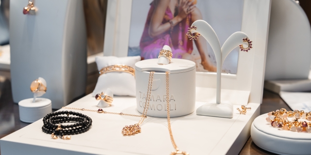 2024_Events_Cocktailabend_Banner_Mobil_2_hoch 2024_Events_Cocktailabend_Banner_Mobil_2_hoch