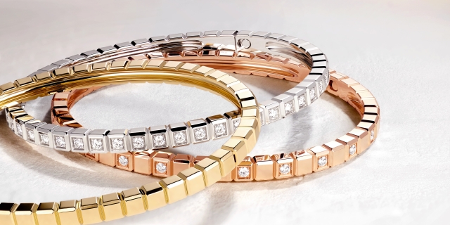 2024_Chopard_Schmuck_Banner_Mobil_1 2024_Chopard_Schmuck_Banner_Mobil_1