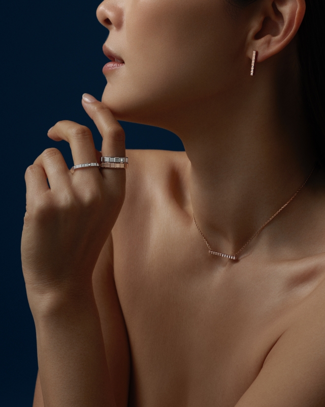 @829834-5010 @829834-1010 @827702-1229 817702-5002 837702-5002 40