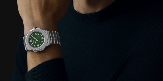 2024_Chopard_Alpine Eagle_Banner_Mobil 2024_Chopard_Alpine Eagle_Banner_Mobil