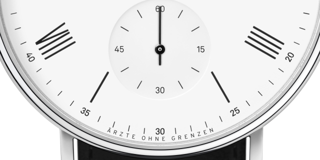 2025_NOMOS_Ludwig neomatik_ÄoG_Banner_Mobil 2025_NOMOS_Ludwig neomatik_ÄoG_Banner_Mobil