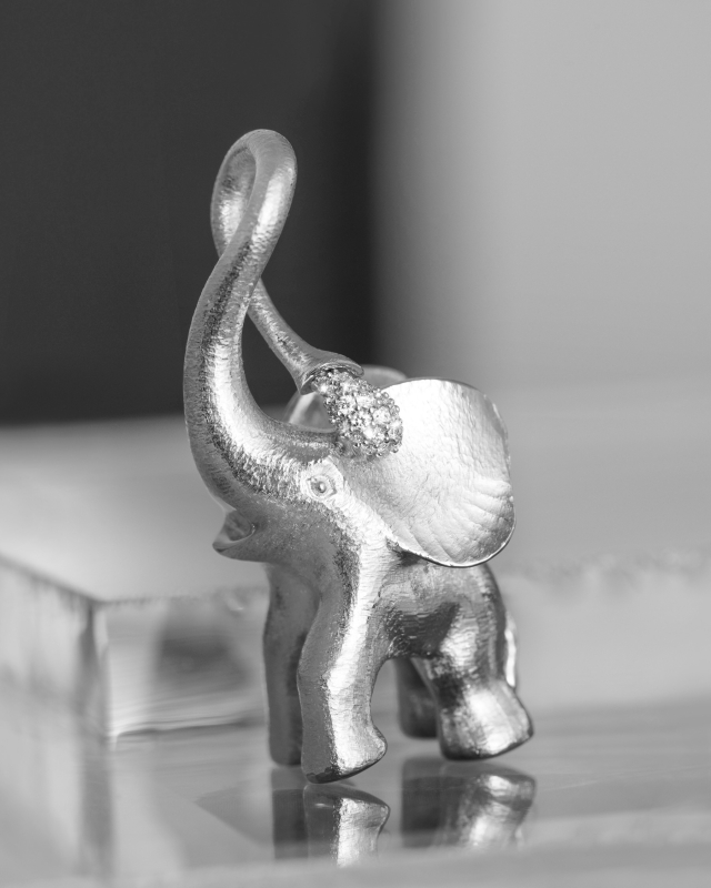 christmas posts 14.2