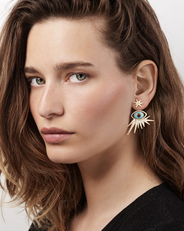 BC077699-B387-40B0-B526-2F1D67BFAB74 1 201 a