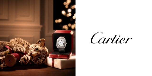 cartier-banner-mobil-2560x1280px