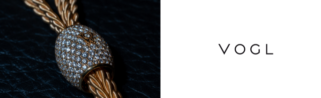 Banner Sweap Desktop Banner Sweap Desktop