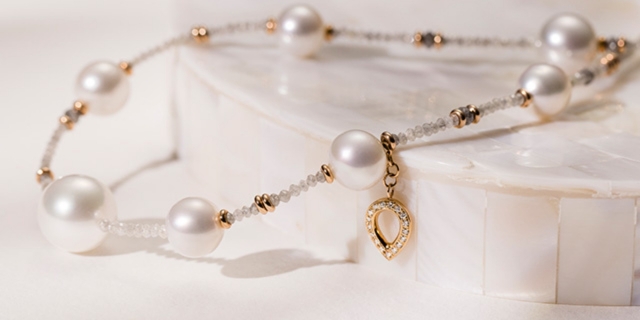 gellner-armschmuck-banner-mobil