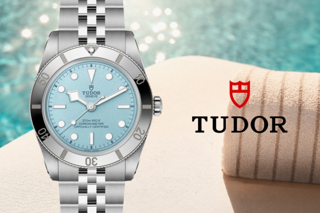 tudor-sommer-mobilder-banner-1080x720