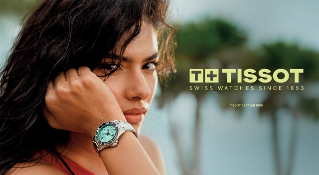 tissot-markenseite-mob