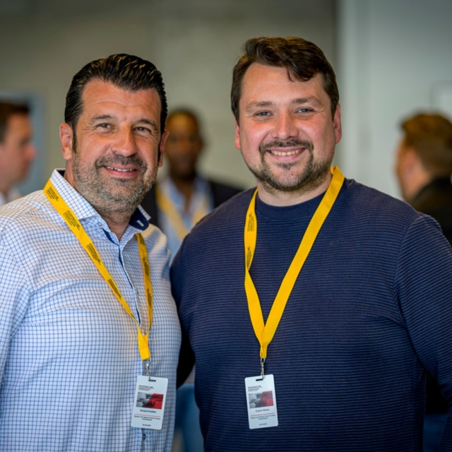 2022 Breitling Hockenheimring 15