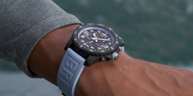 2022_Breitling_Professional_Banner_mobil_1 2022_Breitling_Professional_Banner_mobil_1