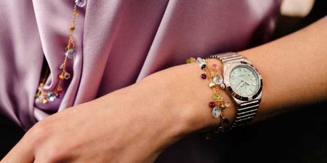 2022_Vogl_Ready To Wear_Breitling_Banner_mobil_1 2022_Vogl_Ready To Wear_Breitling_Banner_mobil_1