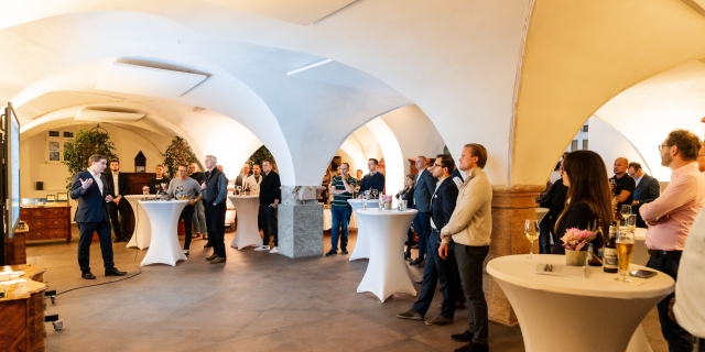 2023_Event_CPO_Banner_Mobil_2 2023_Event_CPO_Banner_Mobil_2