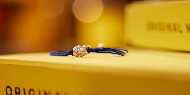 2023_Schaffrath_Armschmuck_Banner_Mobil_2 2023_Schaffrath_Armschmuck_Banner_Mobil_2