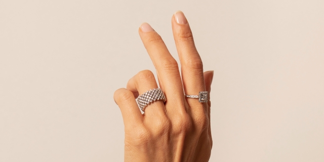 2022_Shooting_Kategorien_Ringe_Banner_Mobil_2 2022_Shooting_Kategorien_Ringe_Banner_Mobil_2