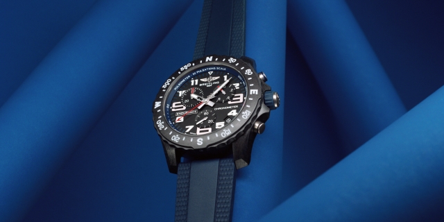 2024_Breitling_Endurance Pro 44+38_Banner_Mobil_1 2024_Breitling_Endurance Pro 44+38_Banner_Mobil_1