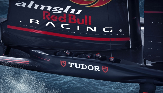 2024_TUDOR_ARBR_Footer_Mobil 2024_TUDOR_ARBR_Footer_Mobil