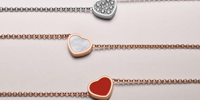 2024_Chopard_Happy Hearts_Banner_Mobil 2024_Chopard_Happy Hearts_Banner_Mobil