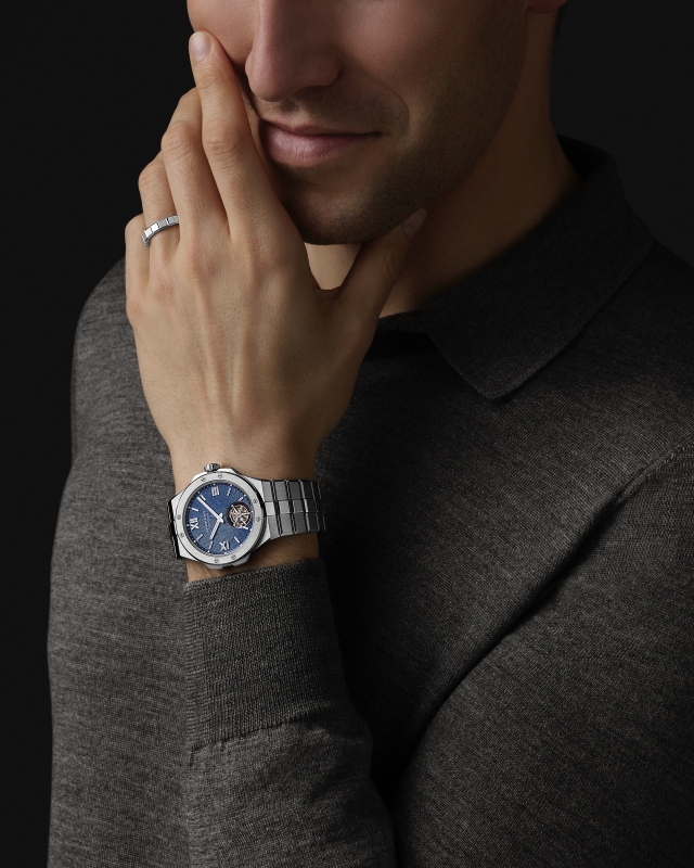 298616-3001 829834-1014 d41 40