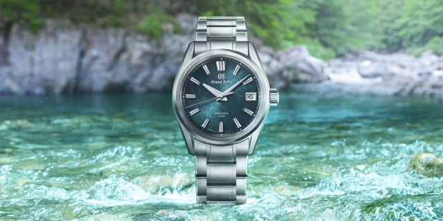 GrandSeiko-Banner-Vogl-1080x540-SLGA025[24]