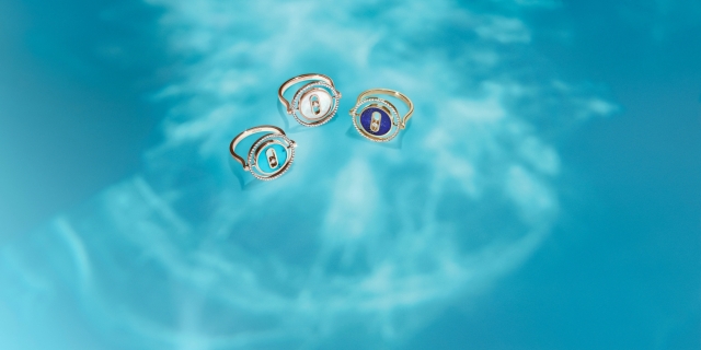 2022_Messika_Banner Ringe_Mobil_1 2022_Messika_Banner Ringe_Mobil_1