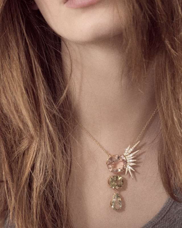 E991FA78-F34F-48C8-B79B-56C22BD0C881 1 201 a