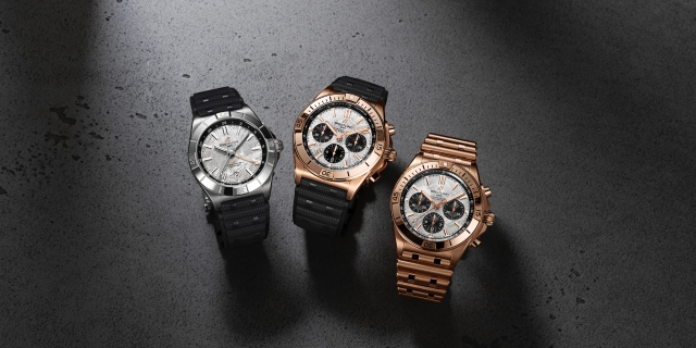 EH-Chronomat-Group-P323982A1F1S1-RB01347A1F1S1-RB01348A1F1R1-No Props_RGB (1) EH-Chronomat-Group-P323982A1F1S1-RB01347A1F1S1-RB01348A1F1R1-No Props_RGB (1)