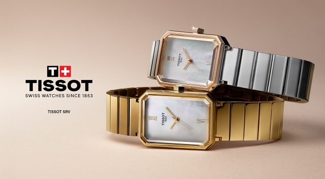 tissot-markenseite-mob tissot-markenseite-mob
