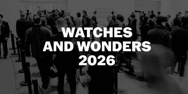 blog_banner_2160x1080