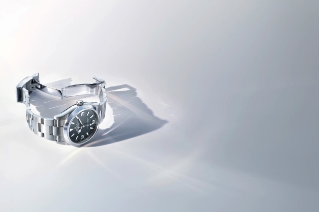 rolex-explorer-banner-1080x720