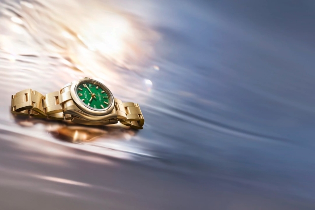 rolex-oyster-perpetual-1080x720